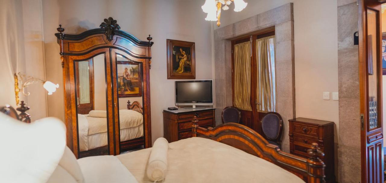 Hotel Museo Palacio De San Agustin サン・ルイス・ポトシ エクステリア 写真