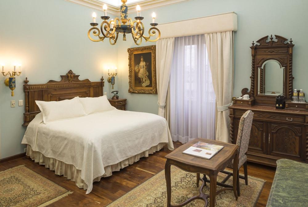 Hotel Museo Palacio De San Agustin サン・ルイス・ポトシ エクステリア 写真