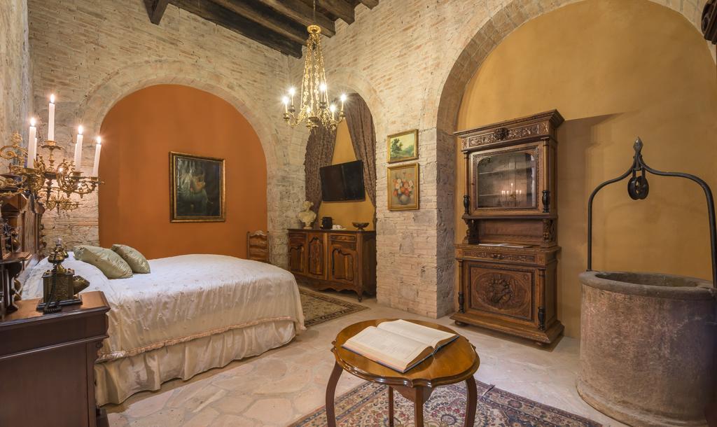 Hotel Museo Palacio De San Agustin サン・ルイス・ポトシ エクステリア 写真